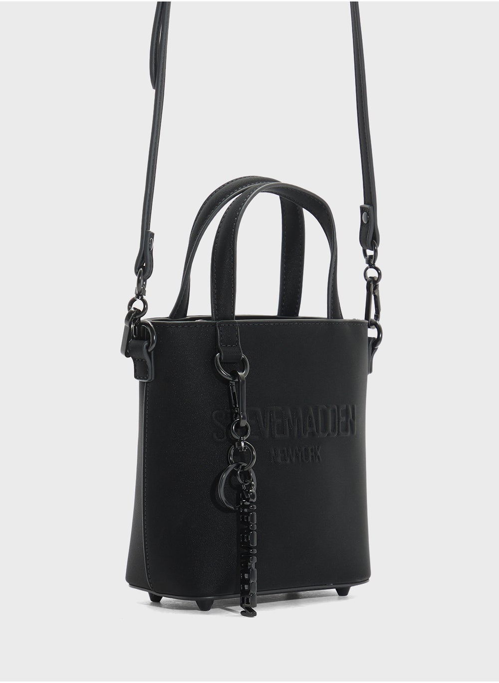 buy-steve-madden-briggy-logo-top-handle-tote_zix