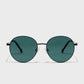 buy-30sundays-turn-around-round-sunglasses_gsc