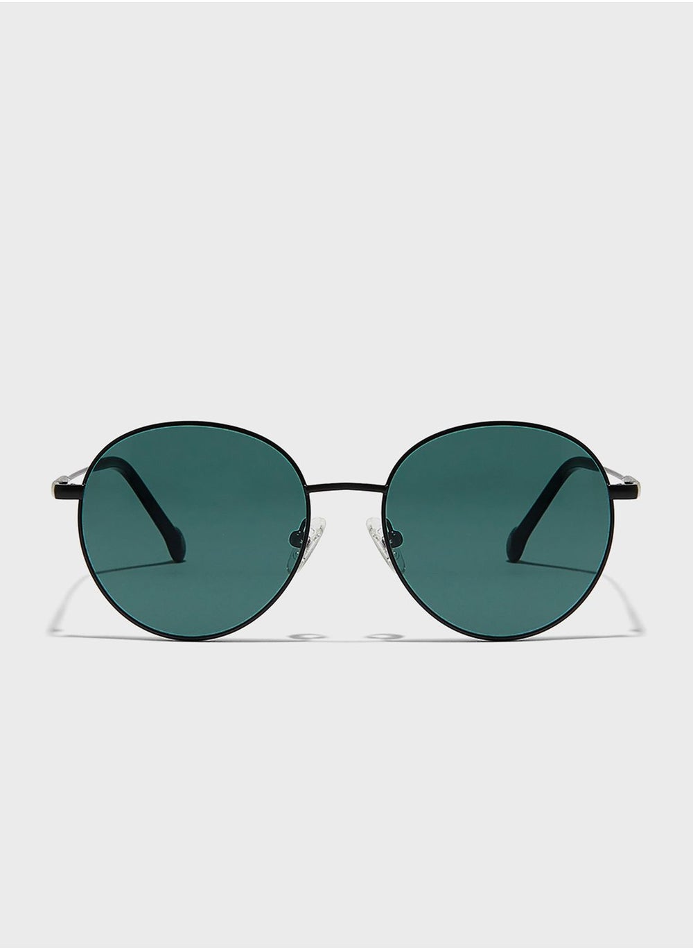 buy-30sundays-turn-around-round-sunglasses_gsc