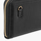 buy-flora-bella-by-shoexpress-womens-textured-monogram-wallet-with-zipper_ful