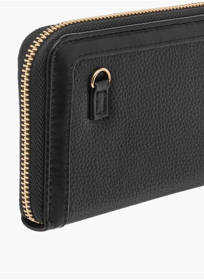 buy-flora-bella-by-shoexpress-womens-textured-monogram-wallet-with-zipper_ful