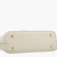 buy-missy-women-s-textured-shoulder-bag-with-detachable-strap-and-zip-closure_osa