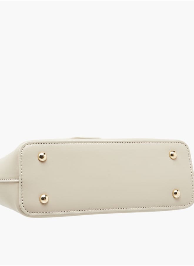 buy-missy-women-s-textured-shoulder-bag-with-detachable-strap-and-zip-closure_osa