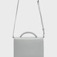 buy-calvin-klein-top-handle-crossbody-bag_nbz