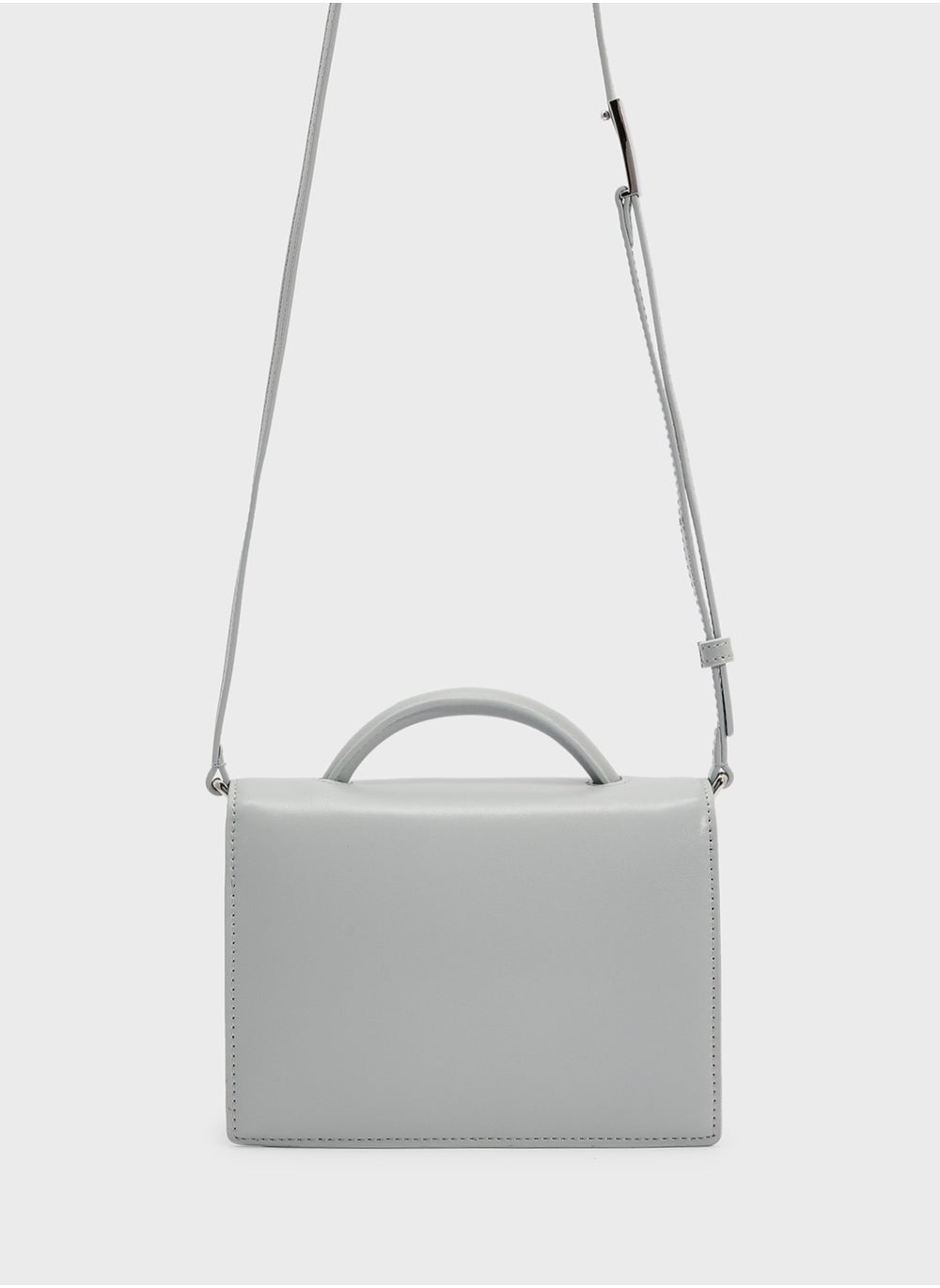 buy-calvin-klein-top-handle-crossbody-bag_nbz