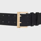 buy-ginger-wide-belt-with-gold-buckle_d0x