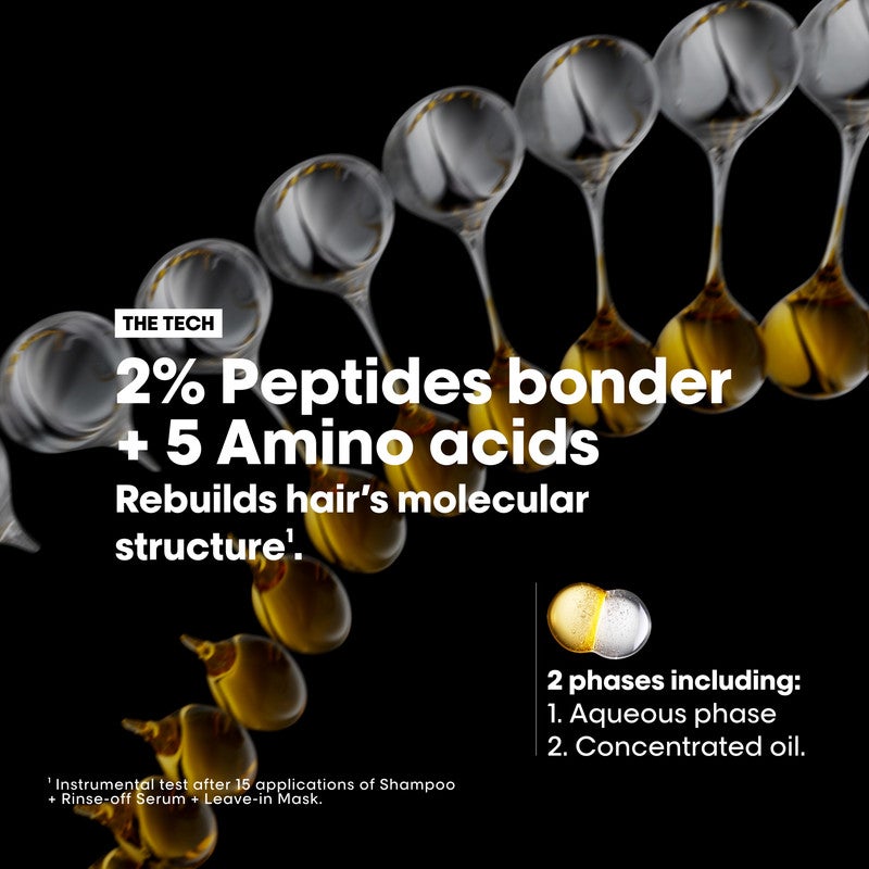 buy-loreal-professionnel-loreal-professionnel-absolut-repair-molecular-professional-bi-phase-oil-serie-expert-90ml_r4p