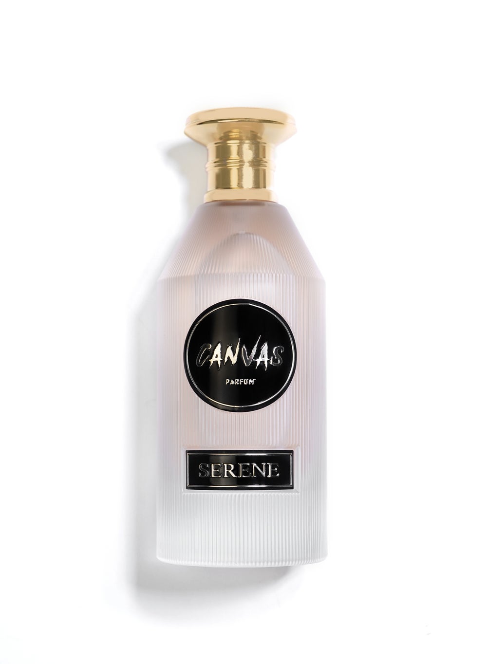 buy-amd-perfumes-serene-collection-canvas-by-amd-perfumes-men-and-women-fragrance-edp-100ml_e5u