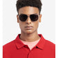 buy-polaroid-men-s-uv-protection-sunglasses-pld-4141-g-s-x-dark-ruthenium-51-lens-size-59-mm_xqg