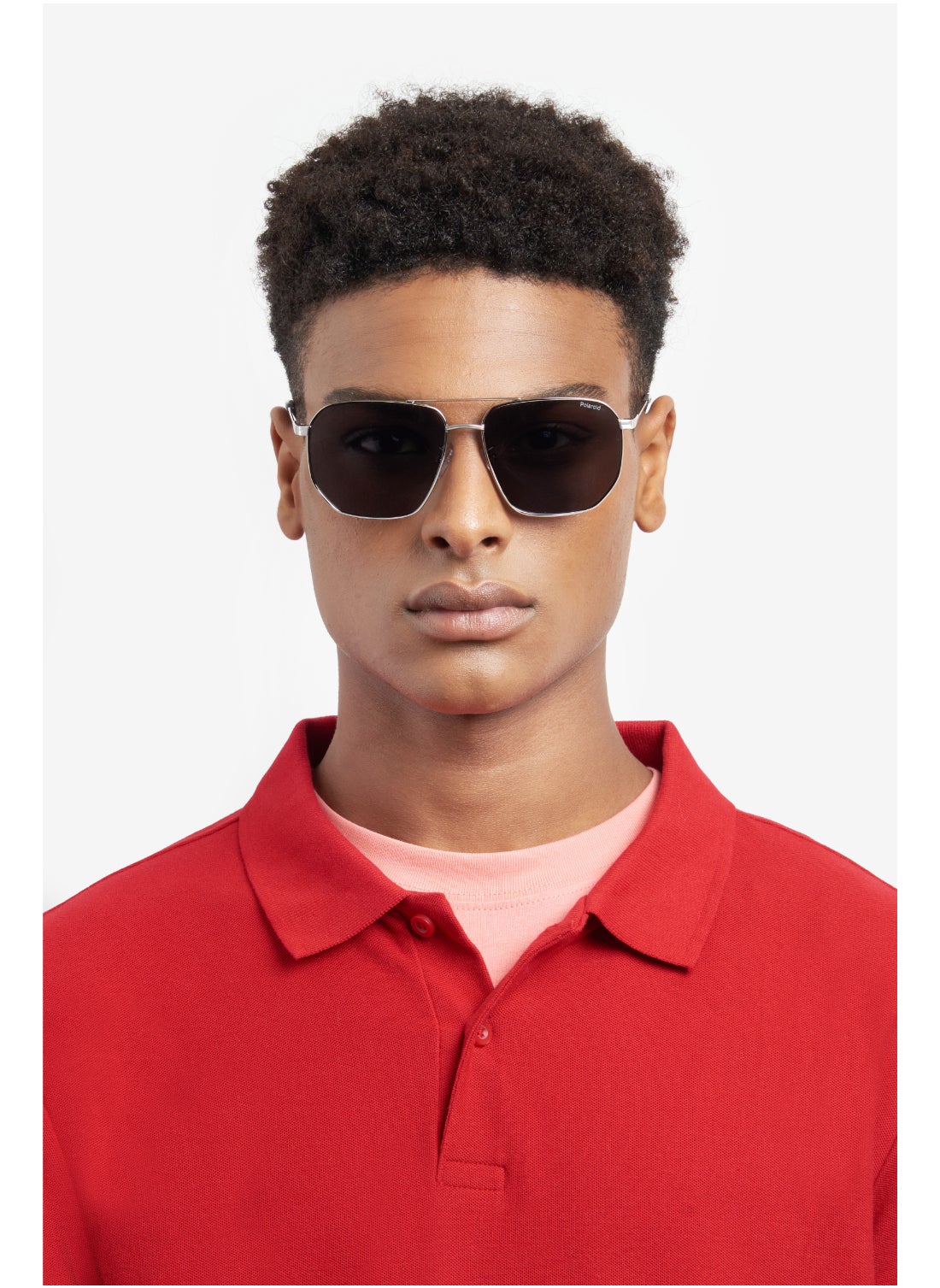 buy-polaroid-men-s-uv-protection-sunglasses-pld-4141-g-s-x-dark-ruthenium-51-lens-size-59-mm_xqg