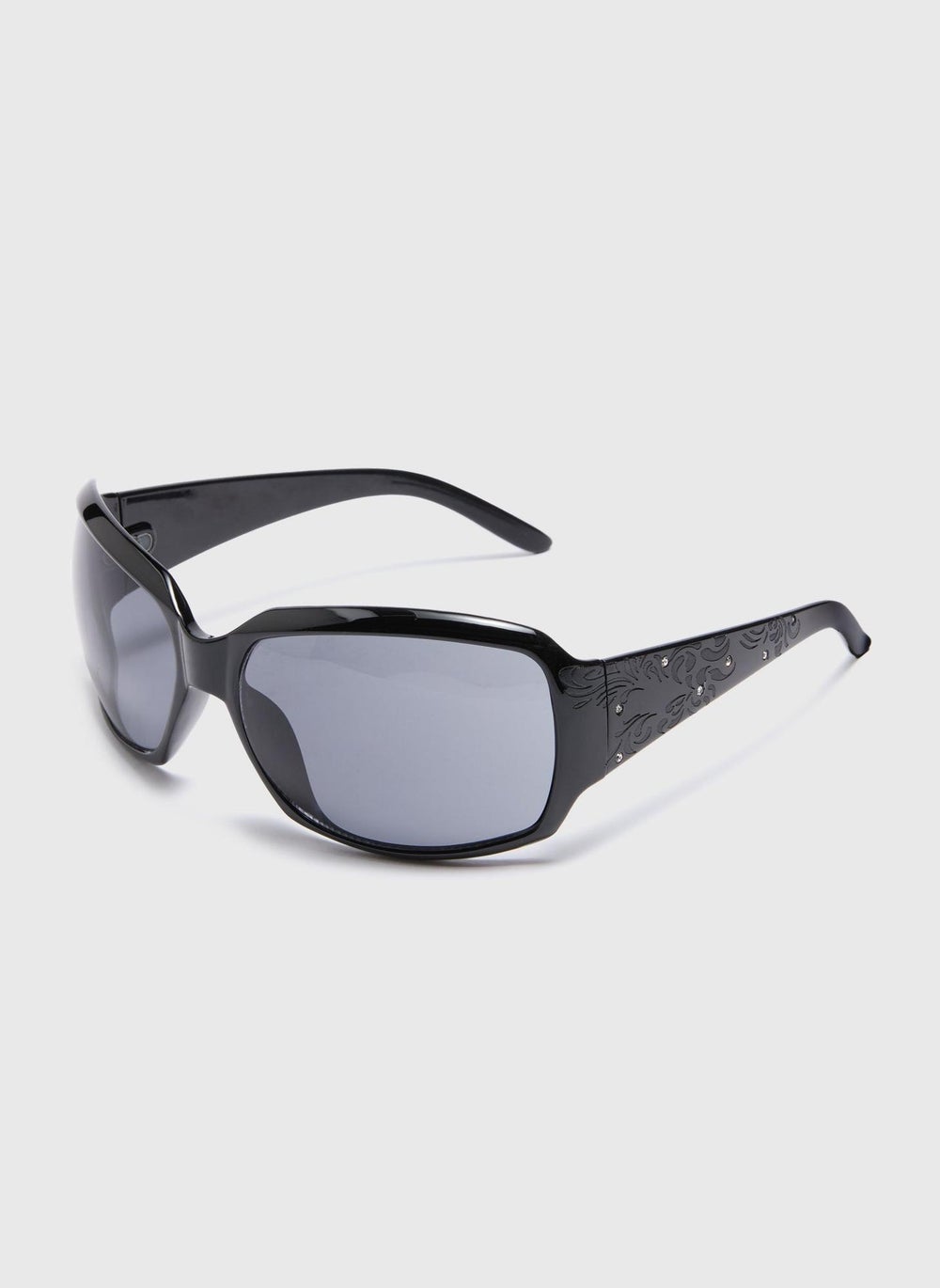 buy-matalan-black-square-sunglasses_cgz