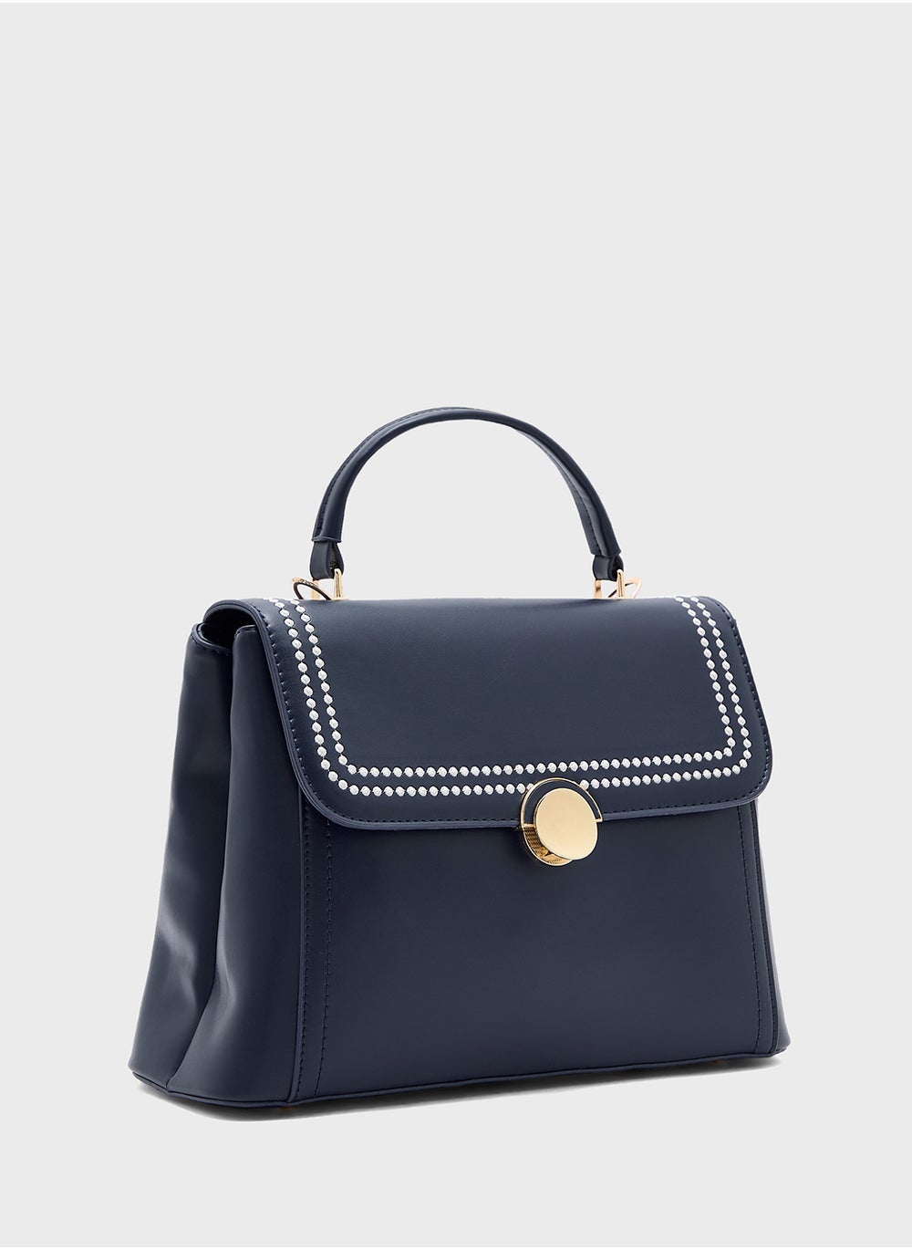 buy-ella-embroidered-panel-satchel-bag_gai