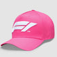 buy-formula1-cap_gyx