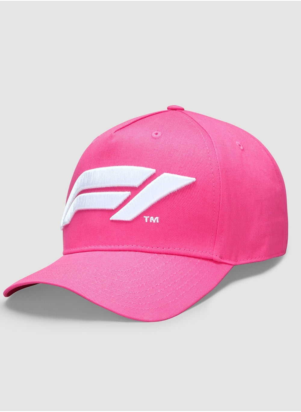 buy-formula1-cap_gyx