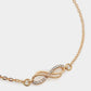 buy-styli-styli-set-of-2-embellished-bow-accent-anklet_oxg