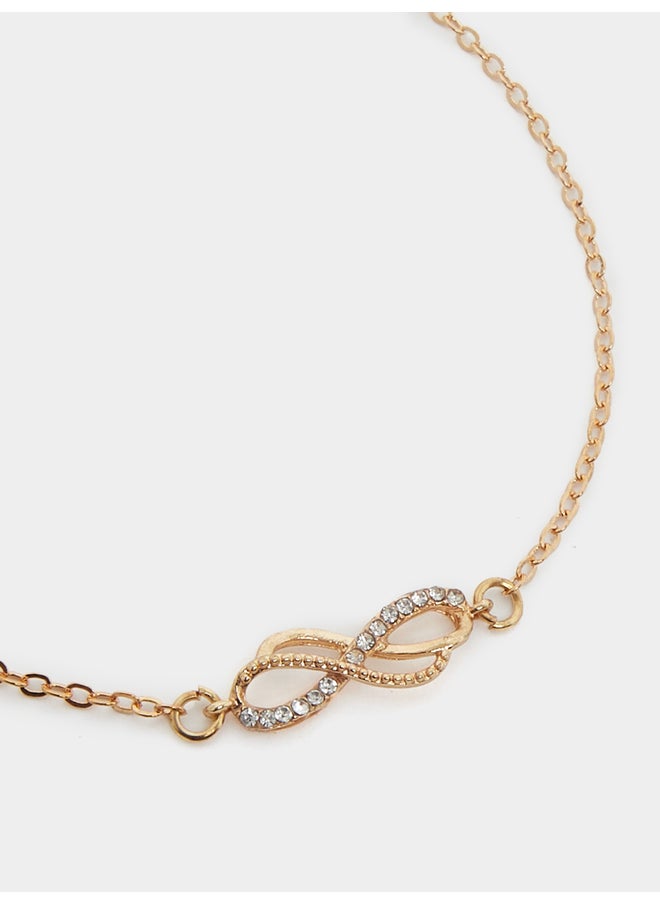 buy-styli-styli-set-of-2-embellished-bow-accent-anklet_oxg