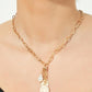 buy-styli-coin-pearl-drop-necklace_3vx