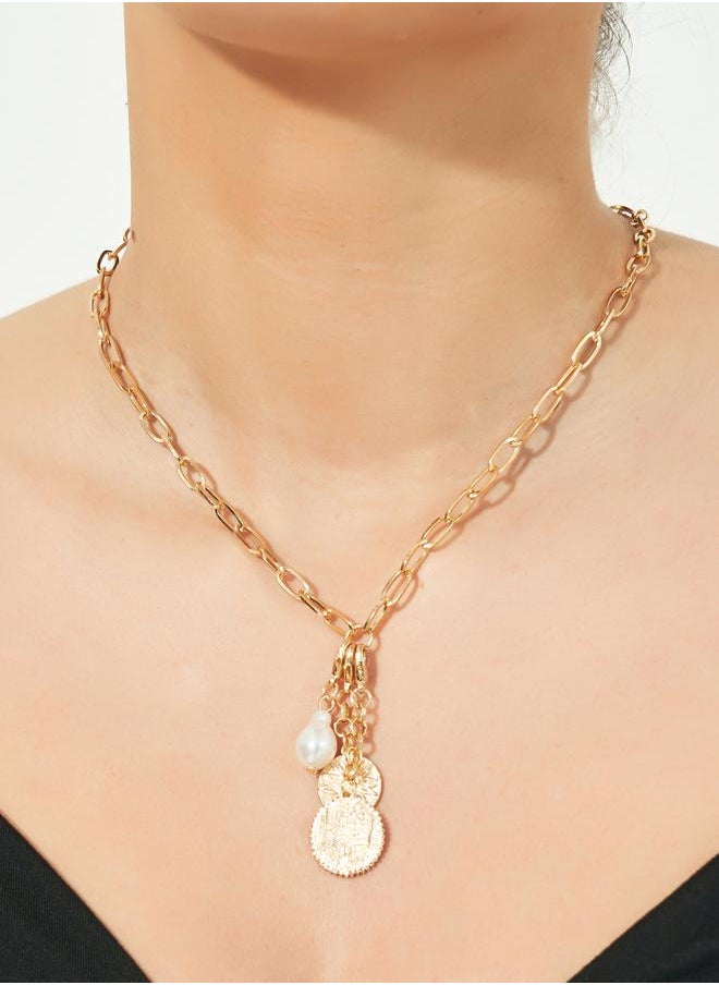 buy-styli-coin-pearl-drop-necklace_3vx