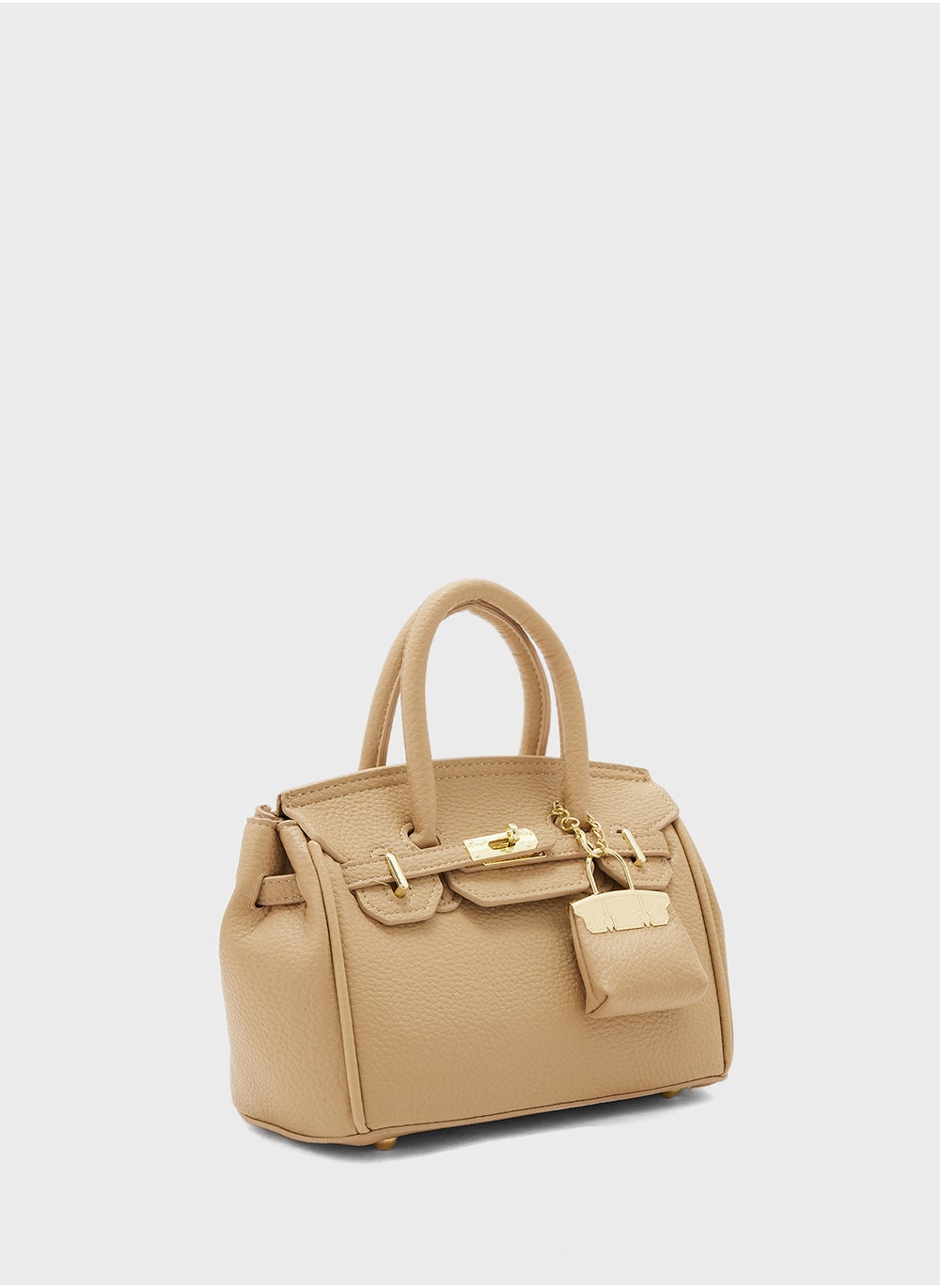 buy-ella-classic-ladies-satchel-bag_3zp