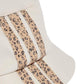 buy-adidas-3-stripe-leopard-graphic-bucket-hat_qir