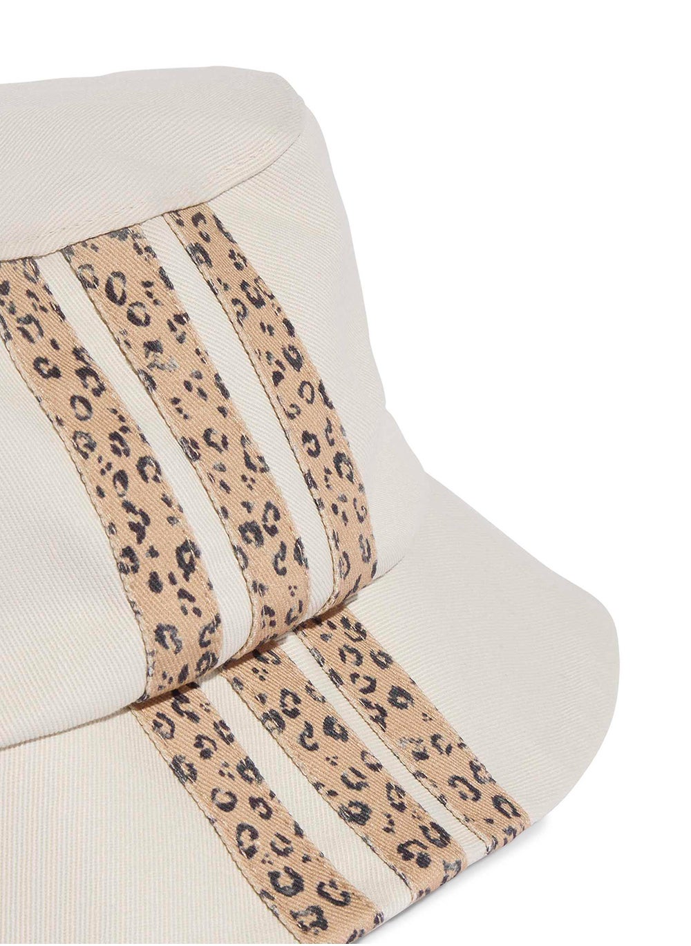 buy-adidas-3-stripe-leopard-graphic-bucket-hat_qir