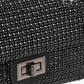 buy-celeste-women-s-embellished-crossbody-bag-with-twist-lock-closure_4pe