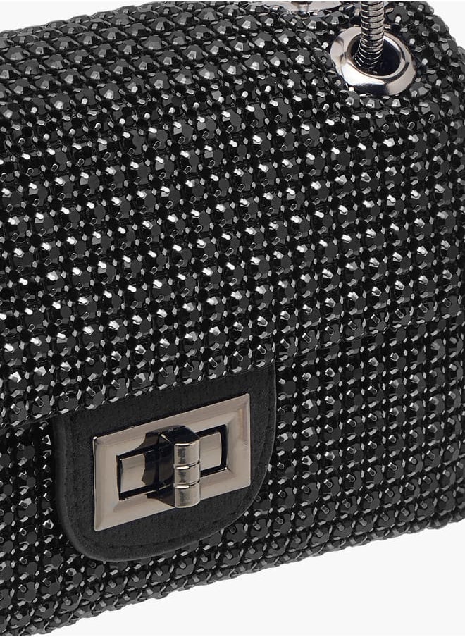 buy-celeste-women-s-embellished-crossbody-bag-with-twist-lock-closure_4pe