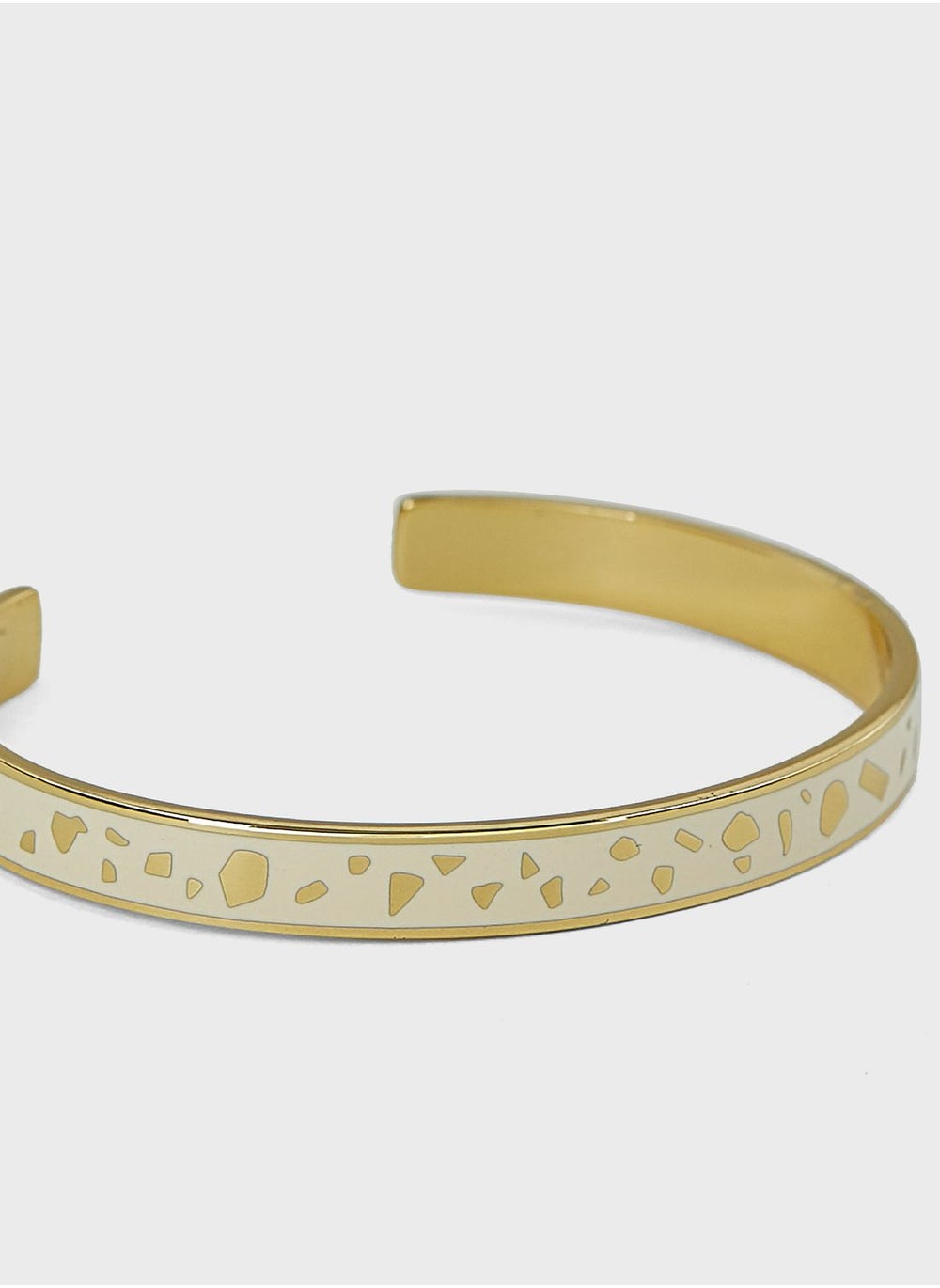 buy-bangle-up-enamel-adjustable-cuff_zvb