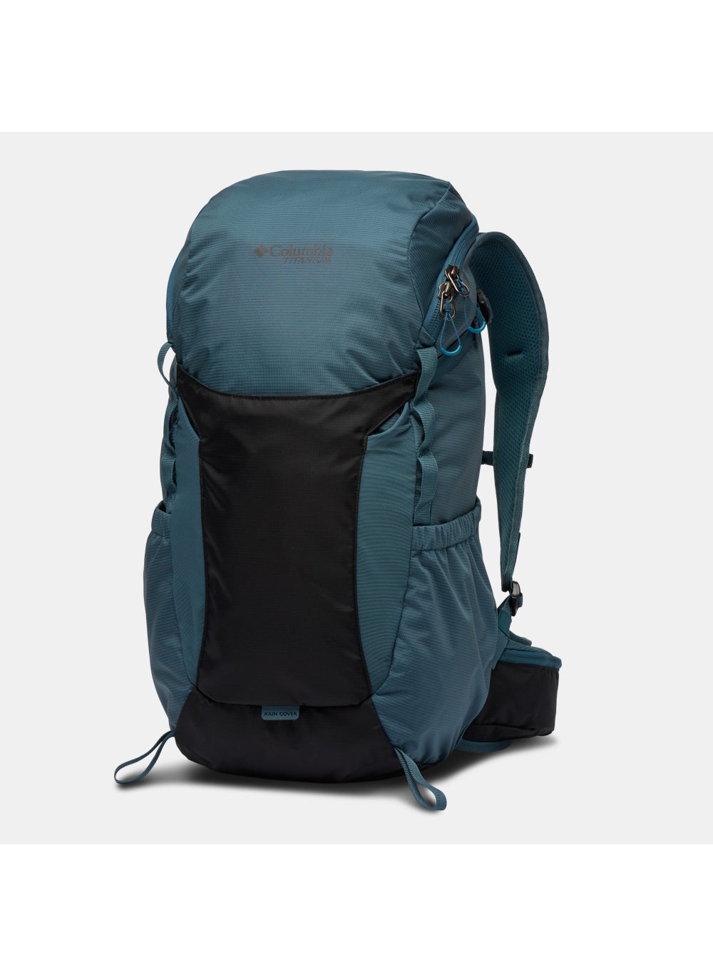buy-columbia-triple-canyon-backpack_xyj