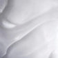 Milk_Shake Energizing Blend Conditioner 300ml for Luscious Locks