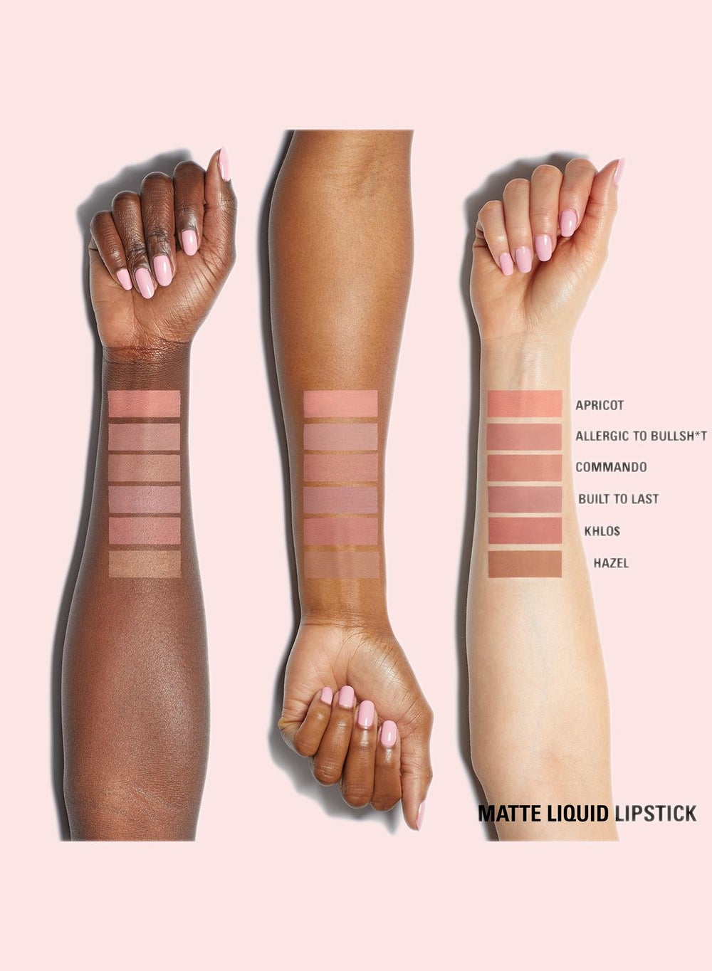 buy-kylie-cosmetics-matte-liquid-lipstick-707-khlo_zvr