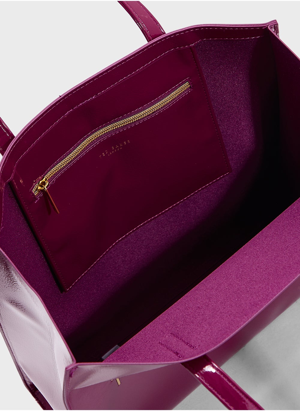 buy-ted-baker-crinkon-crinkle-large-icon-bag_4y7