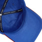 buy-tommy-hilfiger-signature-flag-six-panel-baseball-cap_ukt