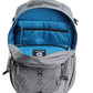 buy-discovery-discovery-outdoor-30l-backpack-grey-for-aventure-durable-lightweight-water-resistant-multi-compartment-bag-for-men-women-hiking-trekking-camping-travel_cpu