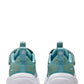 buy-nike-nike-cosmic-runner_mpd