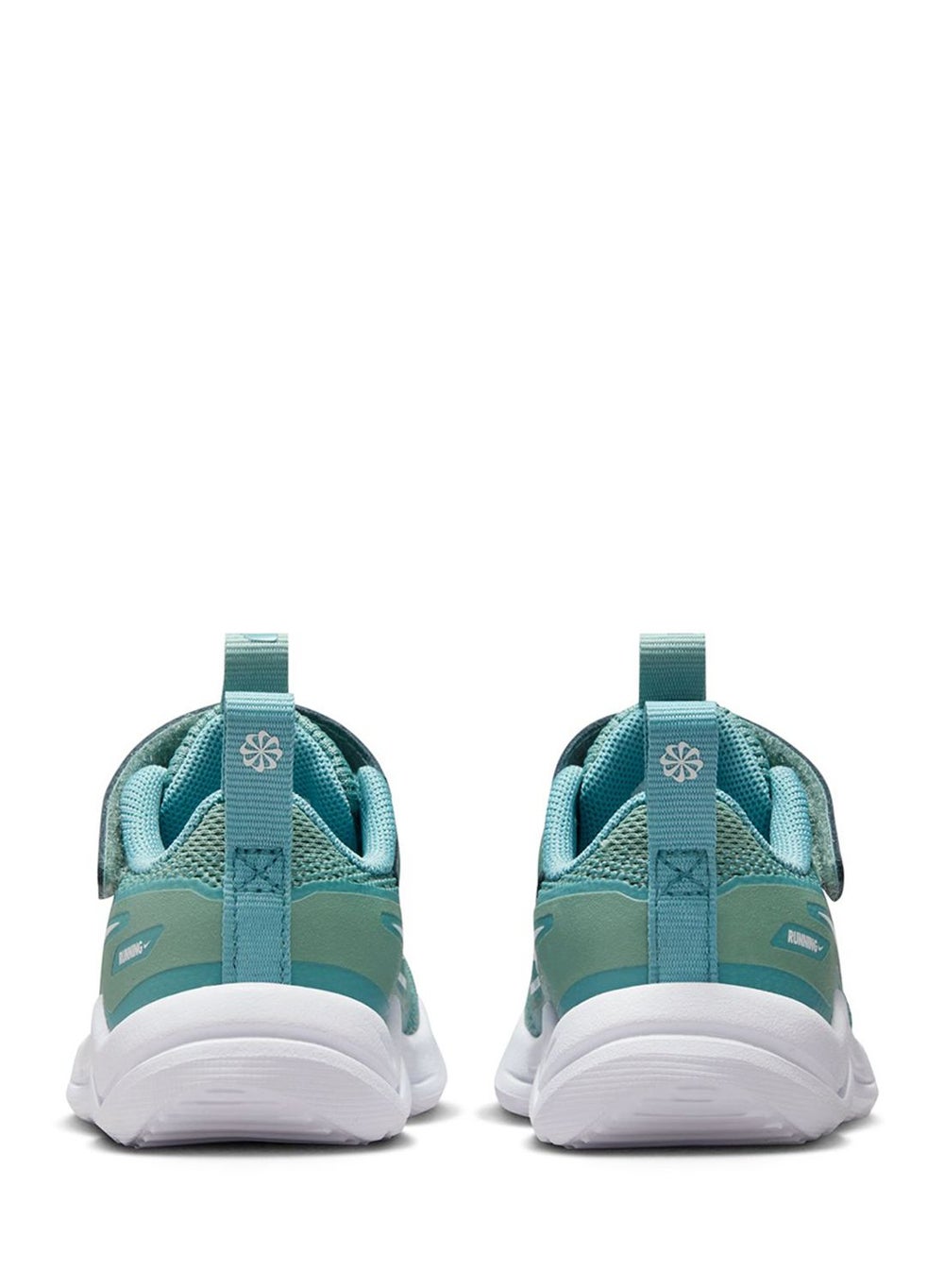 buy-nike-nike-cosmic-runner_mpd