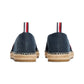 buy-tommy-hilfiger-casual-espadrille_wza