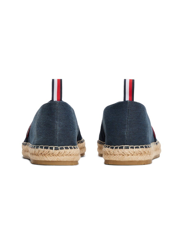 buy-tommy-hilfiger-casual-espadrille_wza