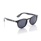 buy-lee-cooper-polarized-sunglasses-grey-frame-black-mirror-lens-48mm-lc1216c01_utn