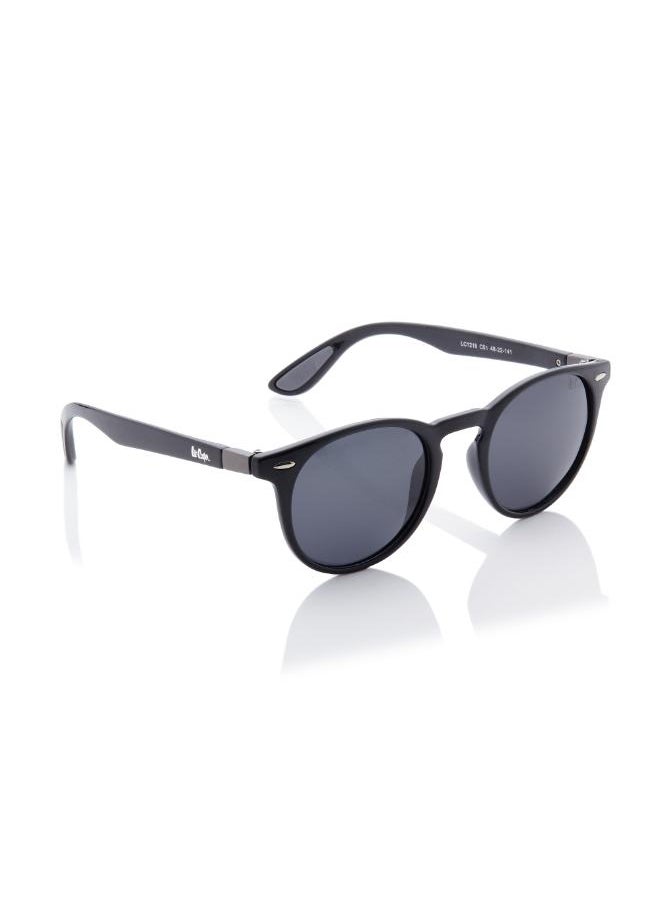buy-lee-cooper-polarized-sunglasses-grey-frame-black-mirror-lens-48mm-lc1216c01_utn