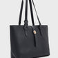 buy-ella-metal-trim-detail-tote-bag_n24