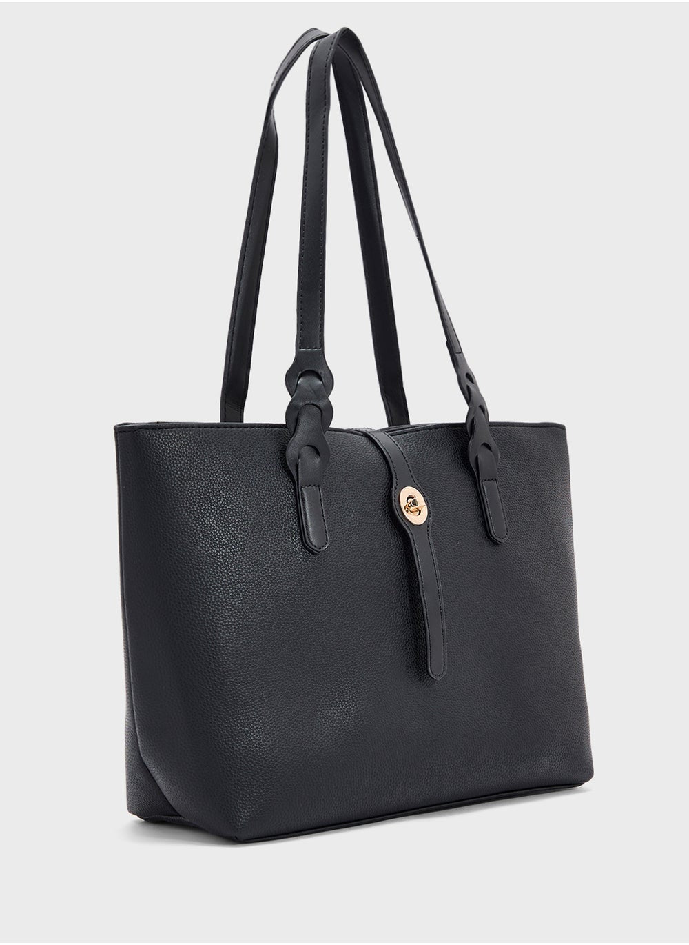 buy-ella-metal-trim-detail-tote-bag_n24