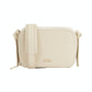 buy-tommy-hilfiger-metal-logo-small-crossover-bag_3s1