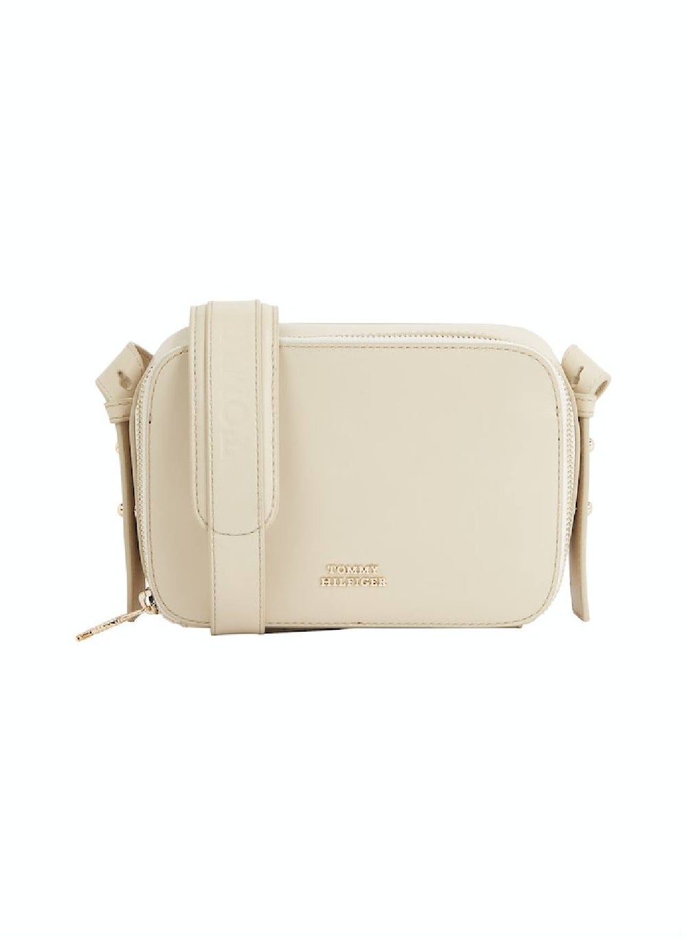 buy-tommy-hilfiger-metal-logo-small-crossover-bag_3s1