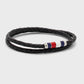 buy-tommy-hilfiger-braided-multilayer-bracelet_qod