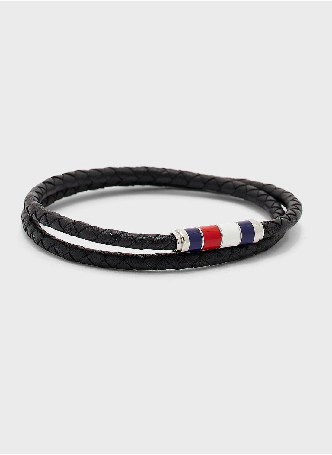 buy-tommy-hilfiger-braided-multilayer-bracelet_qod