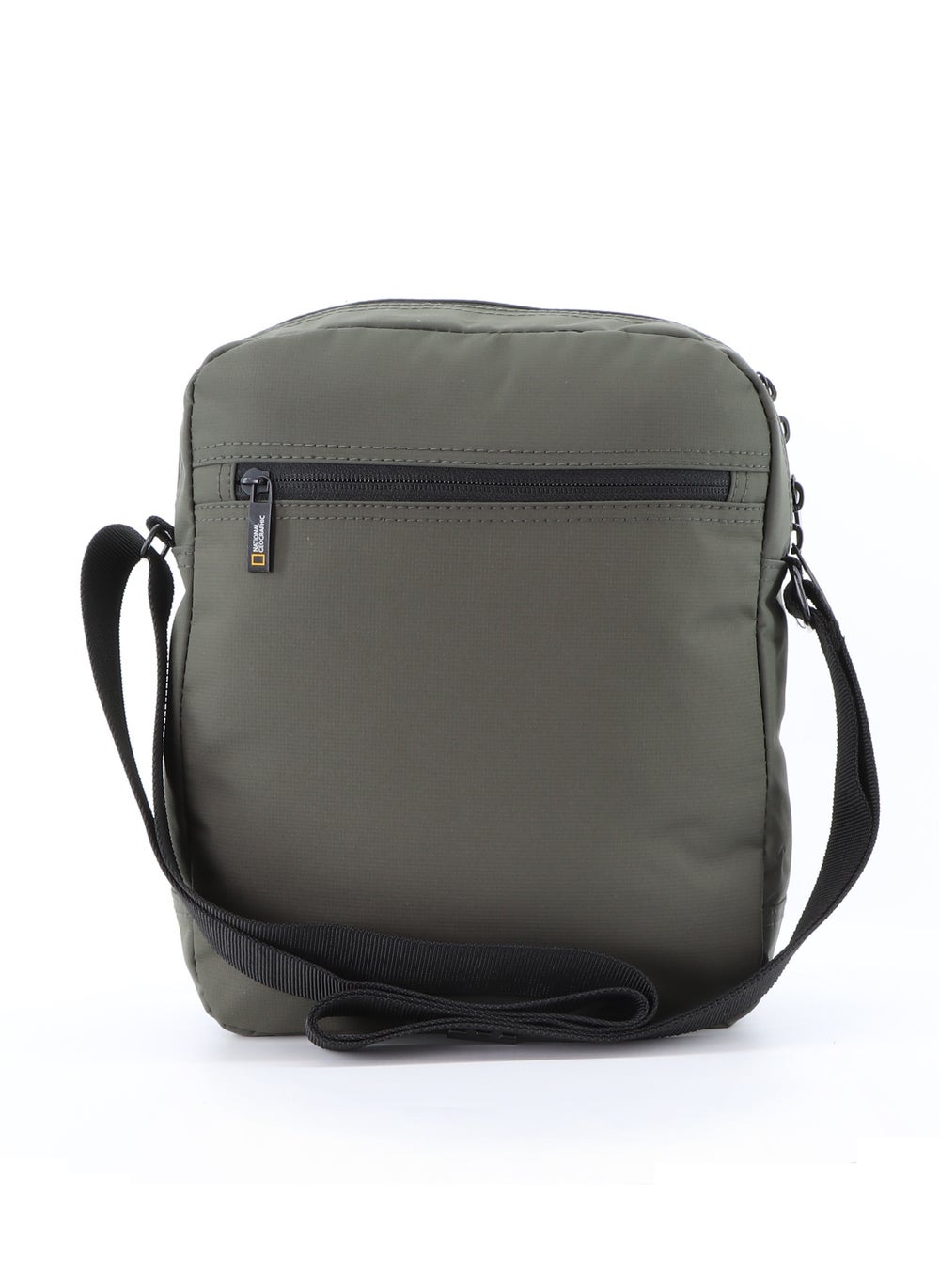buy-national-geographic-national-geographic-mutation-vertical-shoulder-bag-khaki-compact-durable-water-resistant-light-weight-travel-casual-outdoor-crossbody-bag-for-men-and-women_gma