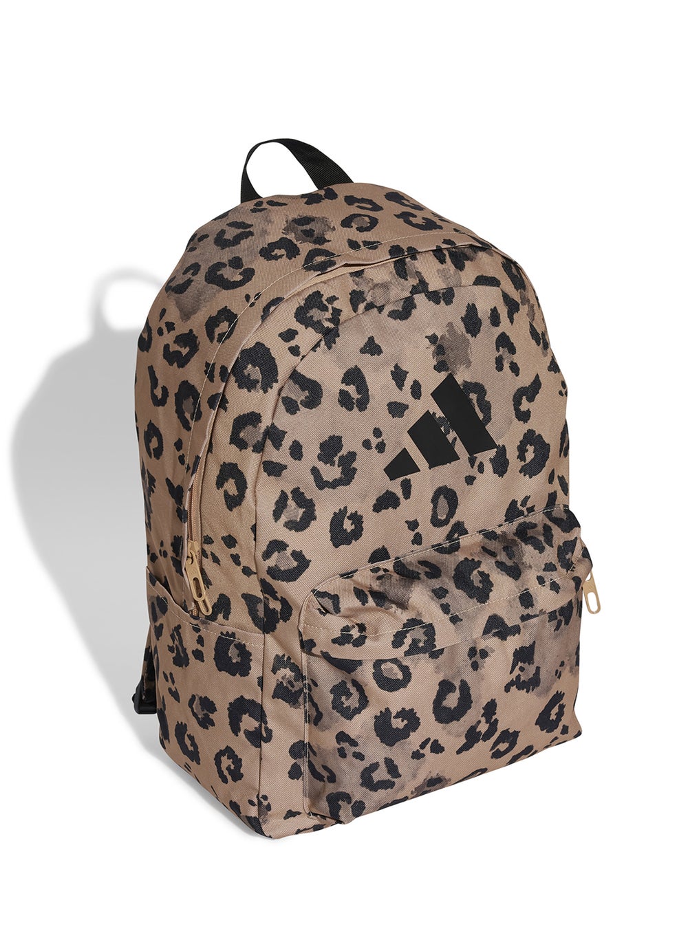 buy-adidas-classic-animal-graphic-backpack_434