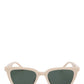buy-london-rag-cat-eye-uv-sunglasses-in-cream_ugw