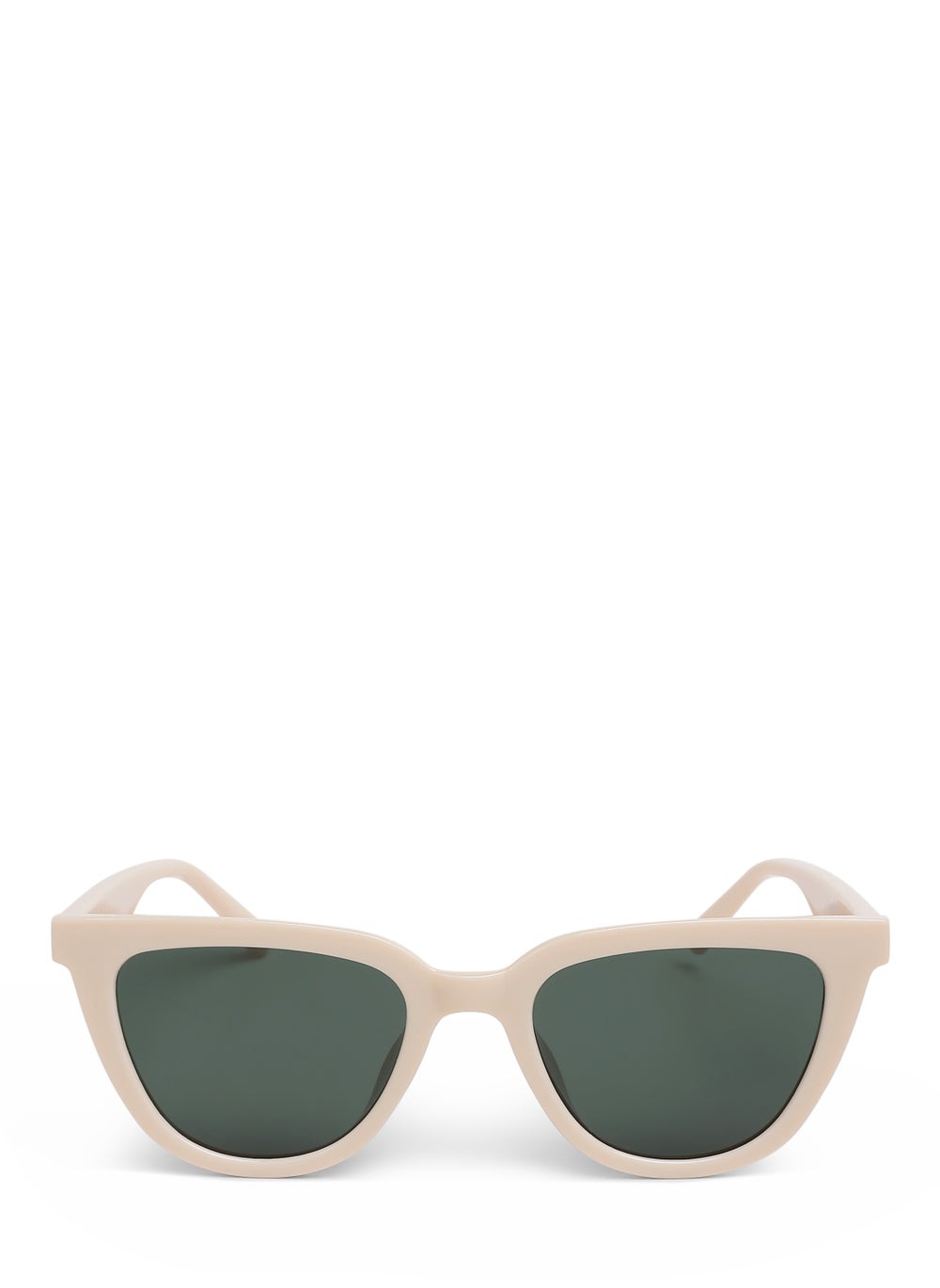 buy-london-rag-cat-eye-uv-sunglasses-in-cream_ugw